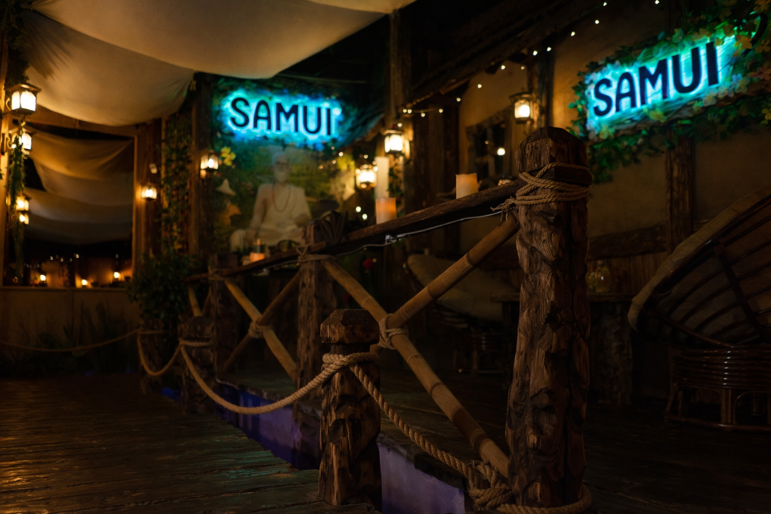 Stone-ритуал "Живые камни"