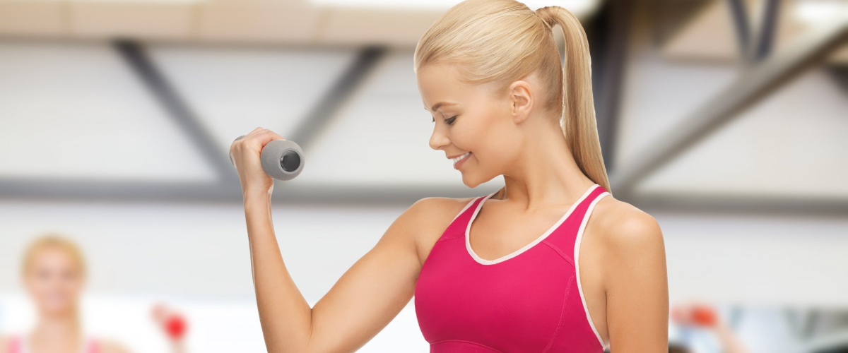 Подарочная карта Foka Beauty&Fitness