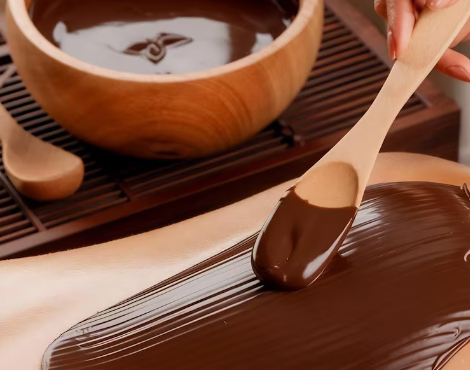 Spa-программа 