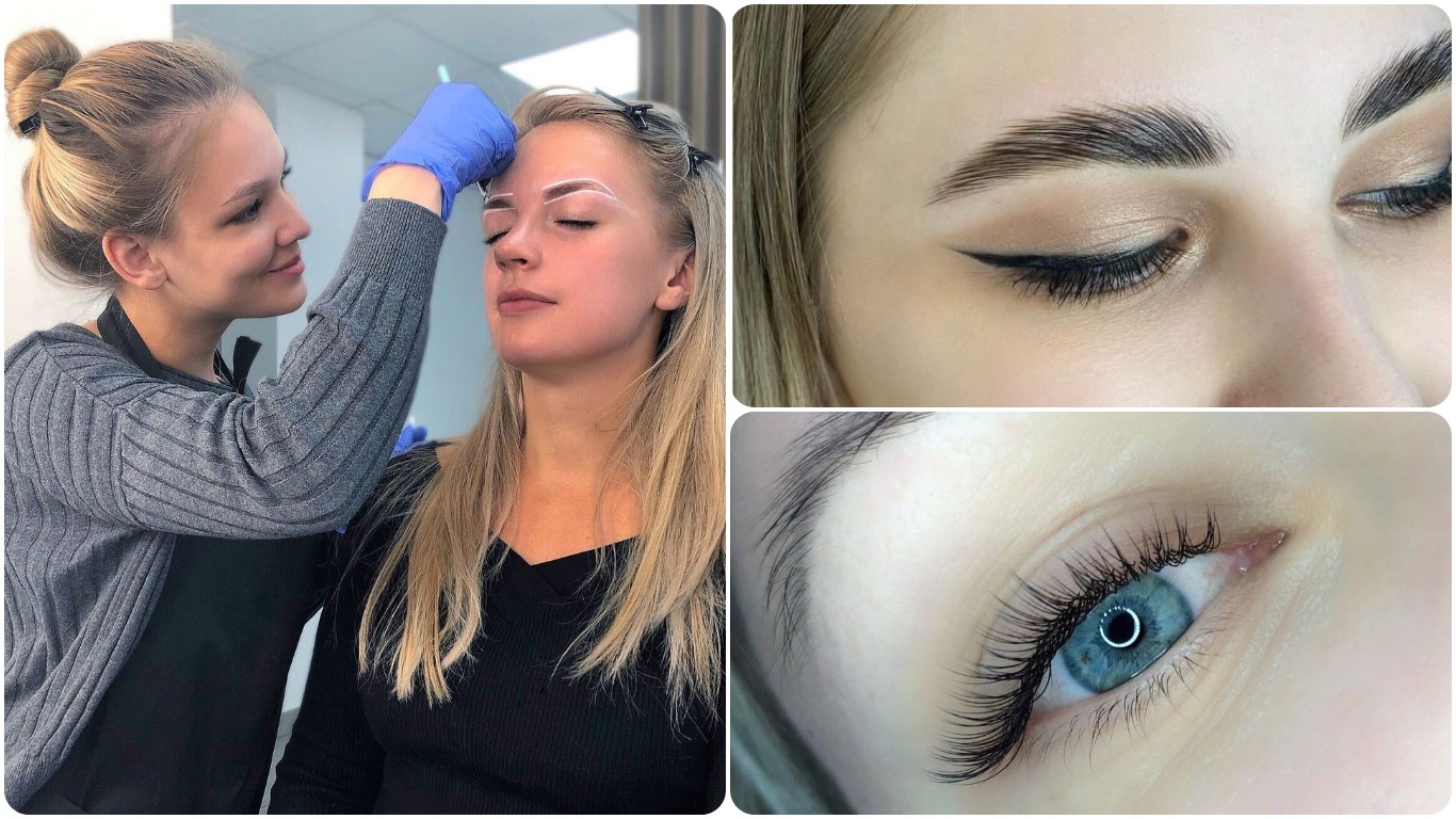 Подарочная карта Foka Beauty