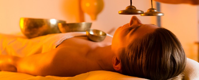 Подарочная карта Silver в салоне красоты Марсель