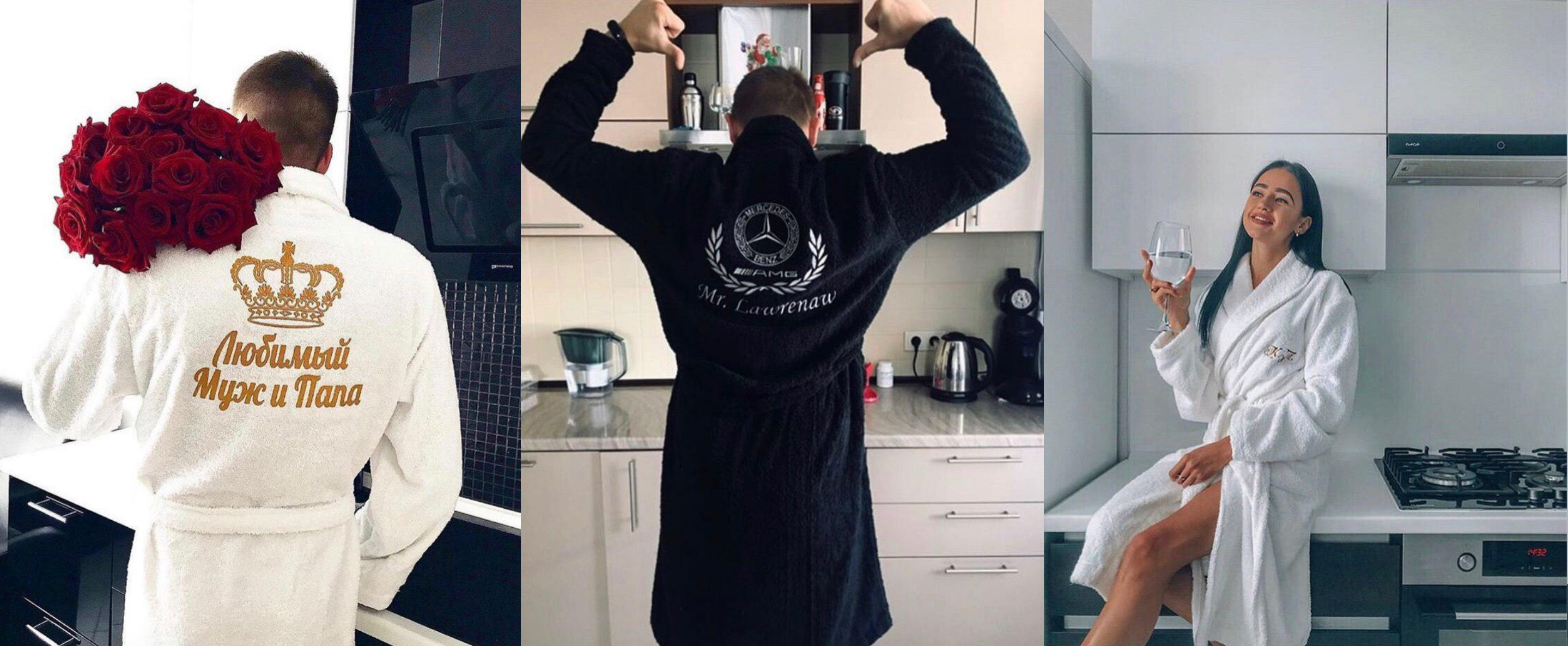 Примеры работ 2