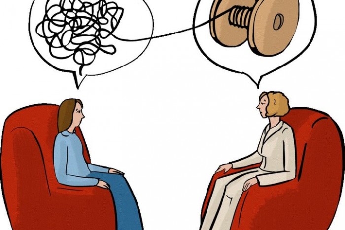 Ментальный чек-ап: профессиональная диагностика личностных черт