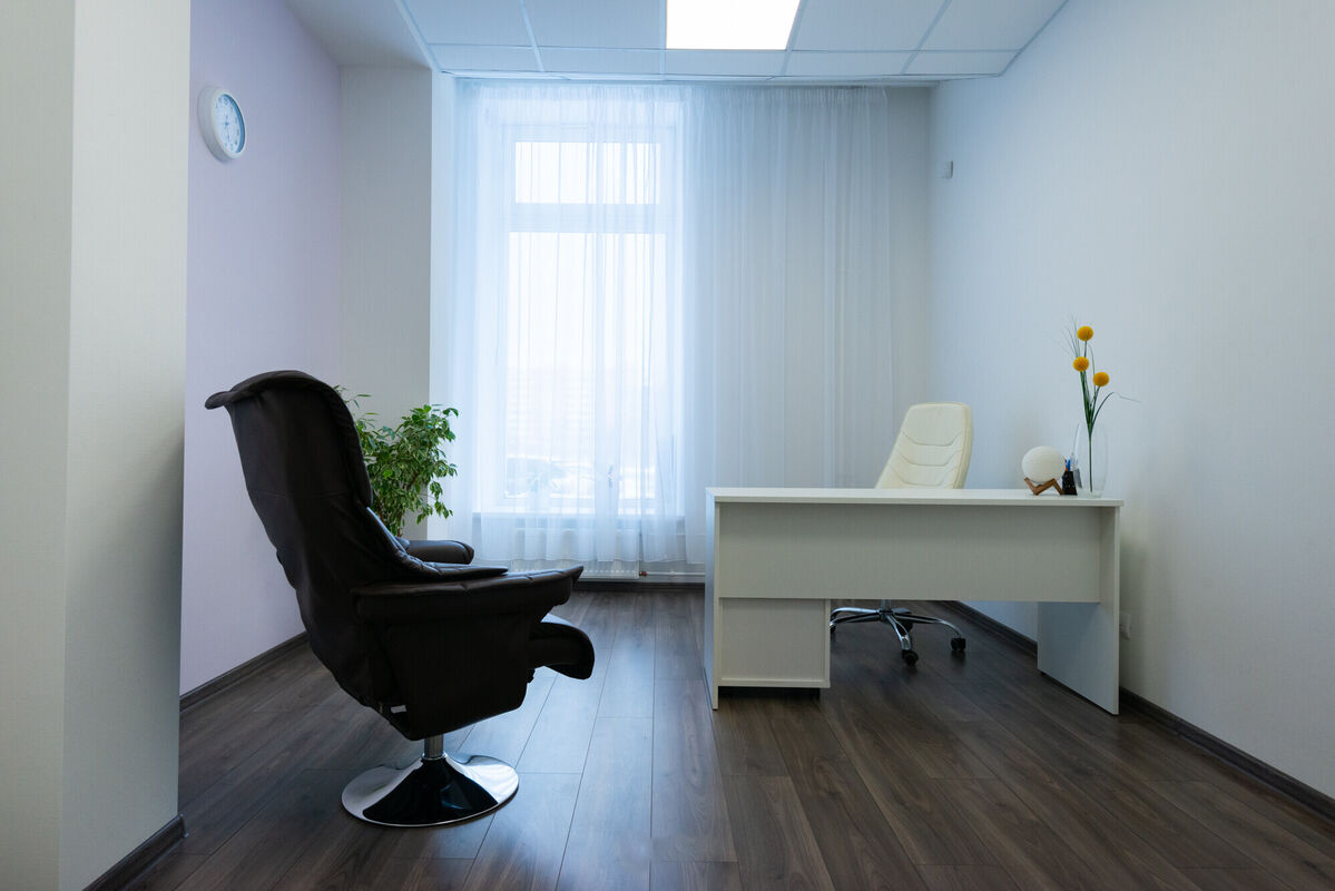 Ментальный чек-ап: профессиональная диагностика личностных черт