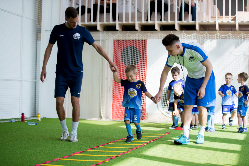 Organon �������� �������-����������: ����.